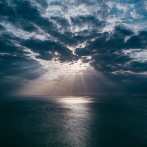 offshore-trips-iris