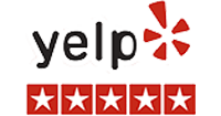 yelp-reviews-revised-version-2020