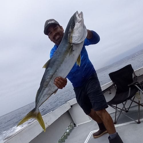 baja-sportfishing baja-sportfishing